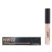 MAC Studio Fix 24-HR Smooth Concealer (NW22) - Long-Lasting Coverage for Flawless Skin - Buy Online on SooperMarket.com