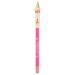 Jeffree Star Cosmetics Velour Lip Liner - Celebrity Skin