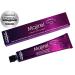 Buy 3x Loreal Majirel 8.21 Light Blonde Irise Ash Cream Hair Color - 50ml | International Shipping Available - Buy Online on SooperMarket.com