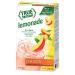 True Lemon Assorted Beverage & Lemonade Drink Mixes 10 Ct - Pack of 5 - 1.06oz - Buy Online on SooperMarket.com