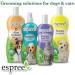 Espree Cat Clean Ear Treatment - Gentle Ear Care Solution for Cats - Buy Online on SooperMarket.com