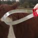 GeKLok Shedding Blade Horse Hair Brush Stainless Steel Dual Sided Blade Shedding Tool Riding Horse Sweat Scraper(Red) - Buy Online on SooperMarket.com