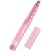 Colourpop Lippie Stix Matte Lipstick UNBOXED Moisturizing Vegan - WESTIE Soft Cool Pink - Buy Online on SooperMarket.com