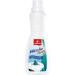 Hoffmanns Laundry Starch for Heavy Textiles | 500ml with Re-soiling Protection | Strength Level 3 - International Shipping Available - Buy Online on SooperMarket.com