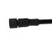 Regatta NMEA 2000 (N2K) 1/2m Cable for Lowrance, Simrad, B&G, Navico & Garmin Networks - Buy Online on SooperMarket.com