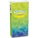 Kleenex Balsam Pocket Tissues - 24 Packs of 9 Tissues (192 Total) | Soft & Soothing for All Your Needs - International Shipping Available - Buy Online on SooperMarket.com