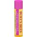 Burt's Bees 100% Natural Origin Moisturizing Lip Balm Dragonfruit Lemon with Beeswax & Fruit Extracts Blister - Buy Online on SooperMarket.com