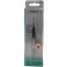 Cala Professional Skin Care Tool - Black/Whiteheads Remover - Buy Online on SooperMarket.com