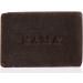 Kama Ayurveda Natural Tulsi Soap 125g - Buy Online on SooperMarket.com