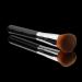 Sigma Beauty F47 Multitasker Makeup Brush - Versatile Face Brush for Blending Contouring & Buffing | Foundation Blush Bronzer Contour & Highlighter - Buy Online on SooperMarket.com