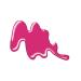 wet n wild Wild Shine Pink Lavender Cr me Nail Polish - Nail Color - Buy Online on SooperMarket.com