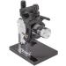Fenix Sport Lamp Mount ALB-10 - Bicycle Mount for Enhanced Visibility | Black Standard - International Shipping Available - Buy Online on SooperMarket.com