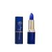LZPCarra LESSXCOCO Lipstick Moisturising Moisturising Non Stick Cup Colour Changing Lipstick Lip Care Men Winter (Pink One Size) 1 count (Pack of 1) pink