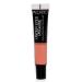 Palladio Under Eye Concealer Peach Tea - 21g Pink | Flawless Coverage - International Shipping Available - Buy Online on SooperMarket.com