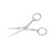 Dovo beard shear 43 Mustache