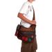 Mystique Dummy Bag Profi Dynamic - Quick Access Brown/Black | International Shipping Available - Buy Online on SooperMarket.com