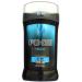 Axe Deodorant Stick Phoenix 3 oz (Pack of 12)