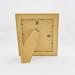 Personalised Engraved 7x5 Wood Photo Frame | Custom Family, Wedding & New Baby Gift - Buy Online on SooperMarket.com