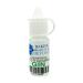 Baking Beauty and Beyond Concentrated Food Flavouring Oil - Food Grade Flavouring Oil for Candy Making Baking Lip Balm and Lip Gloss - Gin (10ml)