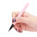Brrnoo Waterproof Liquid Eyeliner Pen | Long-Lasting Makeup Tool - Buy Online on SooperMarket.com