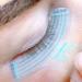 Airlift Original Silicone Lash Lift Shields Size XL Extra Large Reusable with Grooves - Buy Online on SooperMarket.com