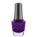 Morgan Taylor Nail Polish One Piece Or Two