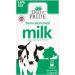 Dairy Pride 12 x 1Ltr Assorted UHT Milk with Welari Thank You Card Multipack (whole x4 Semi x4 Skimd x4) Long Lasting Life Cold Drink Baking Cooking (12L) (12pack) - Buy Online on SooperMarket.com