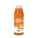 Dawn Premium Flavour - Aroma Vanilla Mauritius 1 Count (Pack of 1)