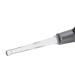 LED Electric Ear Wax Remover Vacuum - Safe for Kids & Adults - Low Noise - Daily Care - Black - Buy Online on SooperMarket.com
