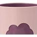 Buy Magideal 3x Cloud Pattern Toothbrush Cups - Durable Rinse Cup & Storage for Bathroom Essentials | Fast International Shipping - Buy Online on SooperMarket.com
