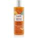 I Love Exotic Fruits Scented Body Wash Rich & Creamy Foam Which Contains Natural Fruit Extracts Includes Pro Vitamin B5 For Moisturised & Silky Smooth Skin CrueltyFree & VeganFriendly 350ml - Buy Online on SooperMarket.com