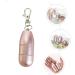 FOYTOKI Volcanic Stone Oil Absorbing Stick Oil Absorbing Volcanic Rock Roller Face Tools Aluminum Shell - Buy Online on SooperMarket.com