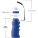 Jucoci Painting Handle - Blue | Ergonomic Design for Easy Painting - Buy Online on SooperMarket.com