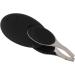 Visualized Eyebrow Tweezers Hair Removal Tweezers USB Charging Indicator Light Design HD Camera for Facial Hair - Buy Online on SooperMarket.com