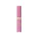 Ruby Kisses Butter Bomb Gloss - Wifey | Non-Sticky Lip Gloss with Vitamin E | Natural Nude Lip Makeup - 7.8mL - Buy Online on SooperMarket.com