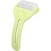 Facial Massager Roller - Handheld Ice Cooling Tool for All Skin Types | Green Skin Care Essential - Buy Online on SooperMarket.com