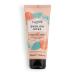 I Love English Rose Scented Hand & Nail Cream - Vegan 93% Naturally Derived with Shea Butter & Coconut Oil - Nourishing Skin - 100ml - Buy Online on SooperMarket.com