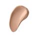 No7 HydraLuminous AquaRelease Skin Perfector - Light Tinted Moisturizer & Foundation - 30ml - Buy Online on SooperMarket.com