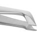 ZWILLING Cuticle Clippers (Precise Removal of Cuticle Remnants Sharp Angled Cutting Hypoallergenic) Matted Premium Silver - Buy Online on SooperMarket.com