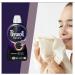 Perwoll Renew Black & Fiber Liquid Laundry Detergent (Black 1.98 Liters) - Buy Online on SooperMarket.com