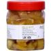CROV Homemade Bamboo Murabba Helps Increasing Height Growth Bamboo Shoots Murabba Good for Health Bans Ka Murabba 400 gm - Buy Online on SooperMarket.com