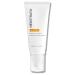 NEOSTRATA Pigment Controller Brightening Face Treatment with Retinol  Vitamin C. Oil-free  1.7 fl oz Moisturizer 1.7 Fl Oz (Pack of 1)
