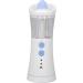 Nasal Rinse Machine Prevent Blockage Eliminate Clogged Nasal Wash Irrigation System 20ml Capacity Breathe Deeply for Daily use. - Buy Online on SooperMarket.com