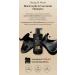 Daeng Gi Meo Ri Black Garlic & Curcumin Shampoo | 16.9 FL. OZ | Nourishing Hair Care for All Hair Types - International Shipping Available - Buy Online on SooperMarket.com