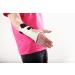 Rolyan Splinting Material Sheet Ezeform with Anti-Microbial Built-in White 1/8" x 18" x 24" Solid Single Sheet - Buy Online on SooperMarket.com