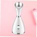 Baluue 3pcs Beauty Steaming Face Instrument Household Steaming Face Instrument - Buy Online on SooperMarket.com