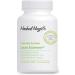 Herbal Magic Lean Extreme Weight Management for Fast Weight Loss with Green Tea Extract 15% EGCG : 8.3% Caffeine Thermogenesis Ratio Non-GMO Vegetable Capsules - Buy Online on SooperMarket.com