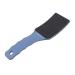 Finds sandpaper removed dead skin peeling for the heel cuticle peeling and foot care excellent quality and popular