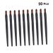 50pcs Lip Brush Set - Lipstick & Lip Gloss Applicators | Perfect Makeup Tool for Precise Application | International Shipping Available - Buy Online on SooperMarket.com
