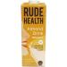 Rude Health Foods | Almond Drink - Organic | 5 x 1l - Buy Online on SooperMarket.com